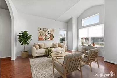 35539 Edies Way, Saint Helens, OR 97051 - Photo 5