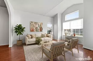 35539 Edie's Way, Saint Helens, OR 97051 - Photo 5