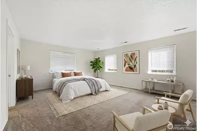 35539 Edies Way, Saint Helens, OR 97051 - Photo 19