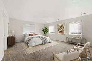 35539 Edie's Way, Saint Helens, OR 97051 - Photo 19