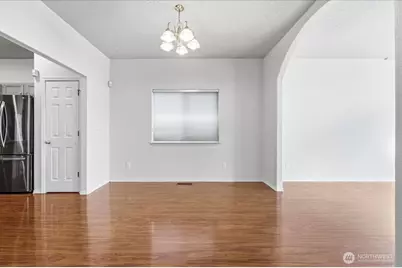 35539 Edies Way, Saint Helens, OR 97051 - Photo 7