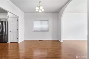 35539 Edie's Way, Saint Helens, OR 97051 - Photo 7