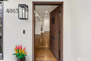 4003 E Newton St, Seattle, WA 98112 - Photo 3
