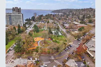 4003 E Newton Street, Seattle, WA 98112 - Photo 39