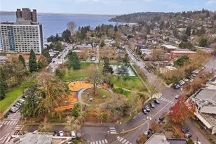 4003 E Newton St, Seattle, WA 98112 - Photo 39