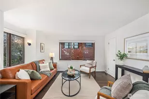 4003 E Newton St, Seattle, WA 98112 - Photo 15