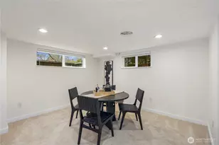 4003 E Newton St, Seattle, WA 98112 - Photo 31