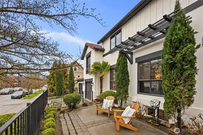 4003 E Newton Street, Seattle, WA 98112 - Photo 35