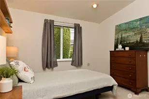 27411 218th Ln SE, Maple Valley, WA 98038 - Photo 21