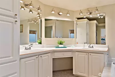 27411 218th Lane SE #92, Maple Valley, WA 98038 - Photo 17