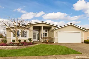 27411 218th Ln SE, Maple Valley, WA 98038 - Photo 27