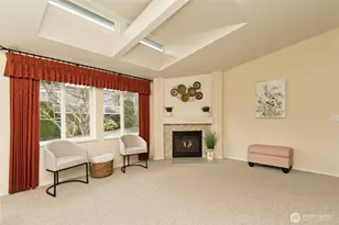 27411 218th Ln SE, Maple Valley, WA 98038 - Photo 5