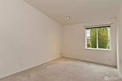 27411 218th Lane SE #92, Maple Valley, WA 98038 - Photo 23