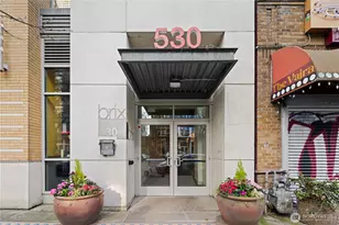 530 Broadway E, Seattle, WA 98102 - Photo 29