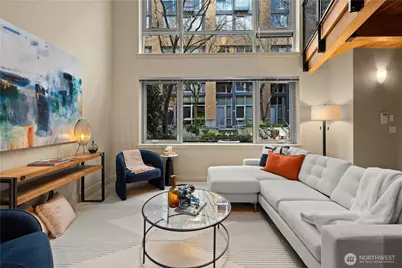 530 Broadway E #121, Seattle, WA 98102 - Photo 7