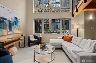 530 Broadway E, Seattle, WA 98102 - Photo 7