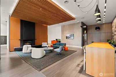 530 Broadway E #121, Seattle, WA 98102 - Photo 23