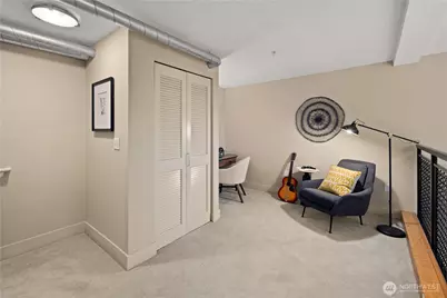 530 Broadway E #121, Seattle, WA 98102 - Photo 15