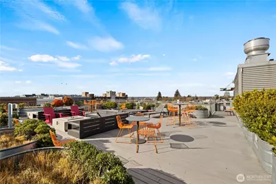 530 Broadway E #121, Seattle, WA 98102 - Photo 27