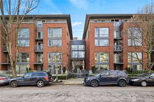 530 Broadway E, Seattle, WA 98102 - Photo 21