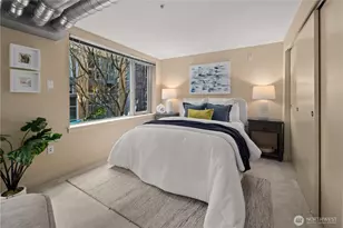 530 Broadway E, Seattle, WA 98102 - Photo 11