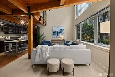 530 Broadway E #121, Seattle, WA 98102 - Photo 3