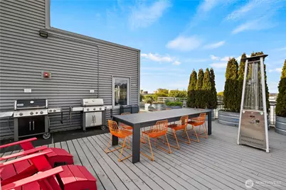 530 Broadway E #121, Seattle, WA 98102 - Photo 25