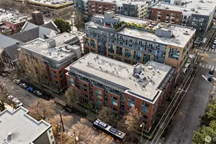 530 Broadway E, Seattle, WA 98102 - Photo 33