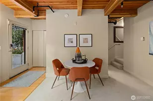 530 Broadway E, Seattle, WA 98102 - Photo 7