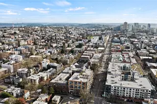 530 Broadway E, Seattle, WA 98102 - Photo 29