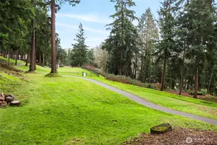 13629 SE 171st Pl, Renton, WA 98058 - Photo 25