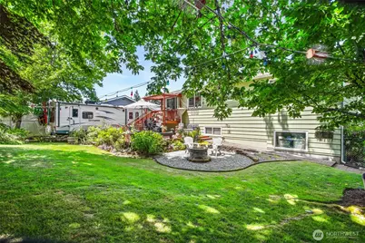 13629 SE 171st Place, Renton, WA 98058 - Photo 21