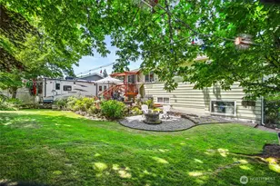 13629 SE 171st Pl, Renton, WA 98058 - Photo 21