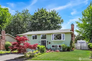 13629 SE 171st Pl, Renton, WA 98058 - Photo 1