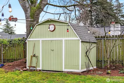 13629 SE 171st Place, Renton, WA 98058 - Photo 23