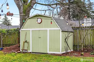 13629 SE 171st Pl, Renton, WA 98058 - Photo 23