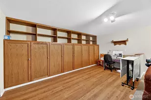 13629 SE 171st Pl, Renton, WA 98058 - Photo 17