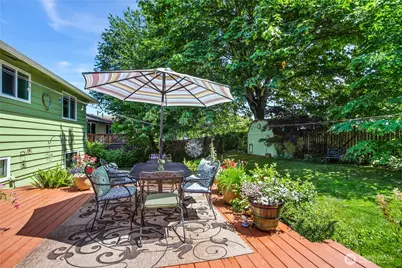 13629 SE 171st Place, Renton, WA 98058 - Photo 19