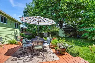 13629 SE 171st Pl, Renton, WA 98058 - Photo 19