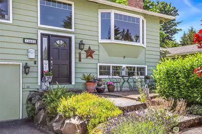 13629 SE 171st Place, Renton, WA 98058 - Photo 3