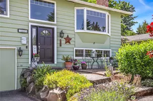 13629 SE 171st Pl, Renton, WA 98058 - Photo 3