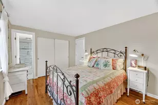 13629 SE 171st Pl, Renton, WA 98058 - Photo 11