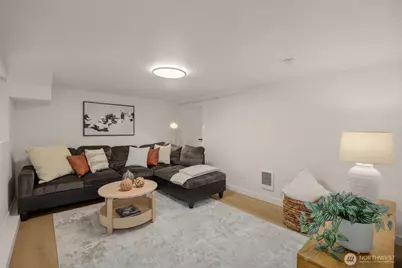 14321 Interlake Avenue N #A, Seattle, WA 98133 - Photo 15