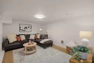 14321 Interlake Ave N, Seattle, WA 98133 - Photo 15