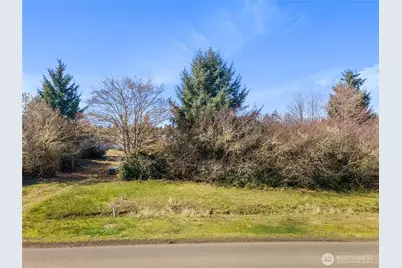 599 E Chance A La Mer NE, Ocean Shores, WA 98569 - Photo 5