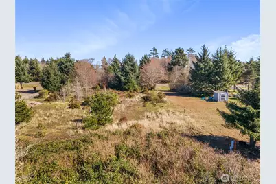 599 E Chance A La Mer NE, Ocean Shores, WA 98569 - Photo 9