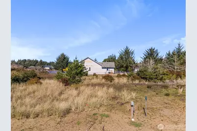 599 E Chance A La Mer NE, Ocean Shores, WA 98569 - Photo 7