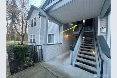 33020 10th Avenue SW #A-301, Federal Way, WA 98023 - Photo 11