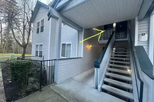 33020 10th Ave SW, Federal Way, WA 98023 - Photo 11