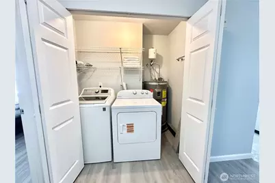 33020 10th Avenue SW #A-301, Federal Way, WA 98023 - Photo 39